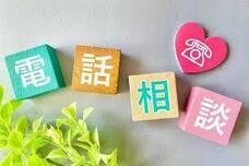 株式会社大場のプレスリリース画像5