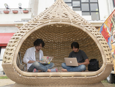 Save JP Lossのプレスリリース画像1