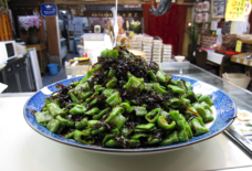 フレンドフーズ有限会社のプレスリリース画像1