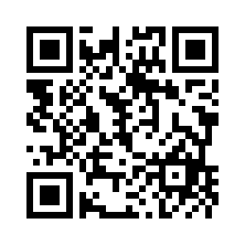 フレンドフーズ有限会社のプレスリリース画像4