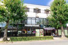 フレンドフーズ有限会社のプレスリリース画像3