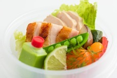 フレンドフーズ有限会社のプレスリリース画像1