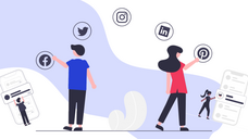 株式会社 企業調査センターのプレスリリース画像2