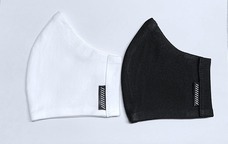 株式会社テンクリエイションのプレスリリース画像1