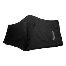 株式会社テンクリエイションのプレスリリース画像2