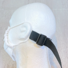 株式会社テンクリエイションのプレスリリース画像3