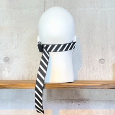 株式会社テンクリエイションのプレスリリース画像2