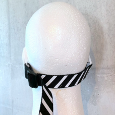 株式会社テンクリエイションのプレスリリース画像1