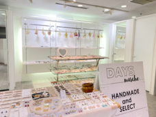 株式会社テンクリエイションのプレスリリース画像2