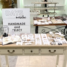 株式会社テンクリエイションのプレスリリース画像1