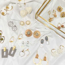 株式会社テンクリエイションのプレスリリース画像3