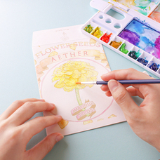 株式会社ドリームフィールズのプレスリリース画像1