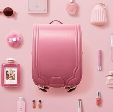 株式会社ドリームフィールズのプレスリリース画像1