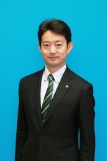 一般社団法人 日本GR協会のプレスリリース画像1