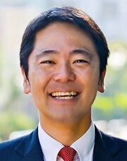 一般社団法人 日本GR協会のプレスリリース画像1