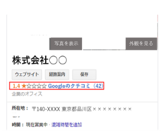 株式会社Solferionaのプレスリリース画像2