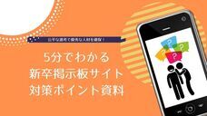 株式会社Solferionaのプレスリリース画像1