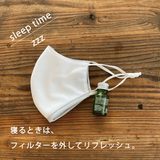 株式会社アイディールカンパニーのプレスリリース画像7