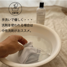 株式会社アイディールカンパニーのプレスリリース画像8