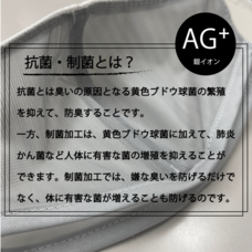 株式会社アイディールカンパニーのプレスリリース画像3