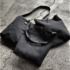 株式会社アイディールカンパニーのプレスリリース画像3