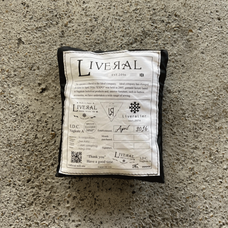 株式会社アイディールカンパニーのプレスリリース画像5