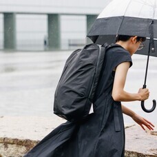 株式会社アイディールカンパニーのプレスリリース画像2