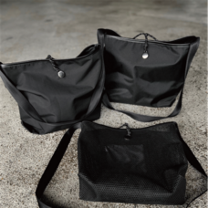 株式会社アイディールカンパニーのプレスリリース画像6