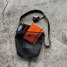 株式会社アイディールカンパニーのプレスリリース画像4