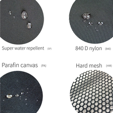 株式会社アイディールカンパニーのプレスリリース画像1