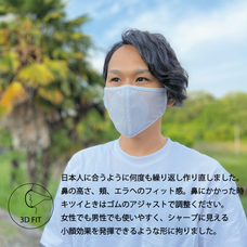 株式会社アイディールカンパニーのプレスリリース画像2