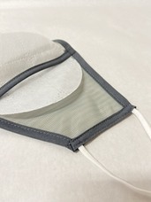 株式会社アイディールカンパニーのプレスリリース画像4