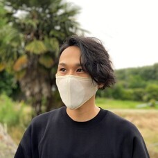 株式会社アイディールカンパニーのプレスリリース画像3