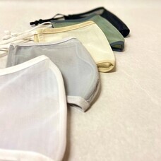 株式会社アイディールカンパニーのプレスリリース画像5