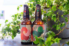 MobilExSchool合同会社のプレスリリース画像3