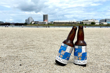 MobilExSchool合同会社のプレスリリース画像1