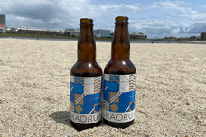 MobilExSchool合同会社のプレスリリース画像3