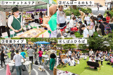 MobilExSchool合同会社のプレスリリース画像1