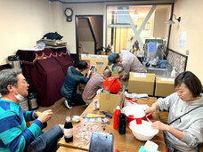 MobilExSchool合同会社のプレスリリース画像7