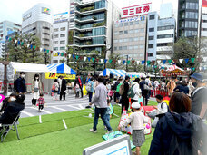 MobilExSchool合同会社のプレスリリース画像5