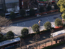 MobilExSchool合同会社のプレスリリース画像4