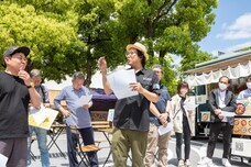 MobilExSchool合同会社のプレスリリース画像8