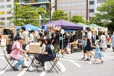 MobilExSchool合同会社のプレスリリース画像2