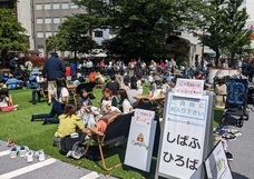 MobilExSchool合同会社のプレスリリース画像6