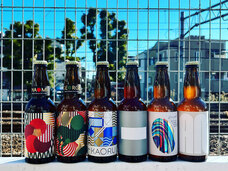 MobilExSchool合同会社のプレスリリース画像8