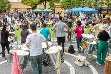 MobilExSchool合同会社のプレスリリース画像5