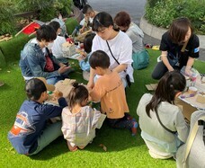 MobilExSchool合同会社のプレスリリース画像3