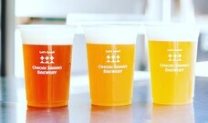 MobilExSchool合同会社のプレスリリース画像2