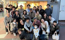 MobilExSchool合同会社のプレスリリース画像6