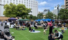 MobilExSchool合同会社のプレスリリース画像5